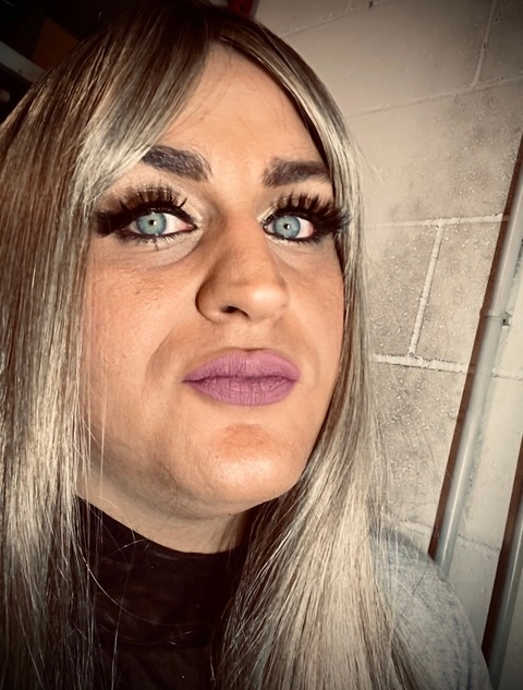 Britney sissy OnlyFans Picture