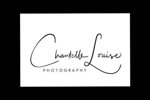 Chantelle Louise Photography OnlyFans Picture