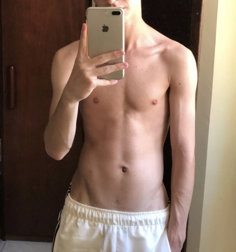 Dylan Avendano OnlyFans Picture