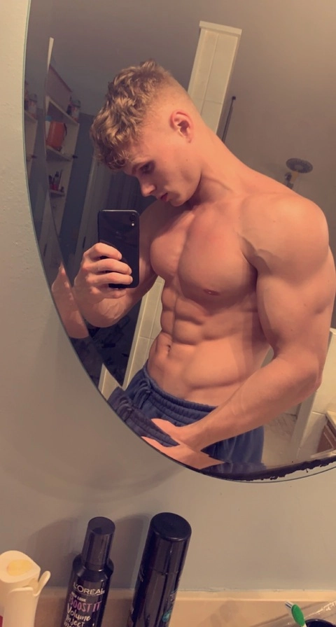 Christian Fit