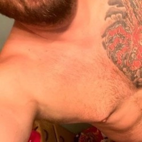 Naughty Dad66 OnlyFans Picture