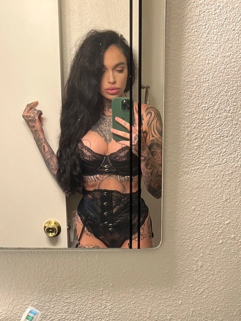 Leighxfree OnlyFans Picture