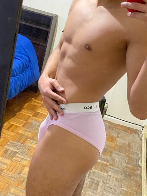 Call me whatever you want 🤭 OnlyFans Picture