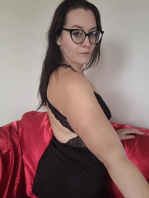 Laura OnlyFans Picture