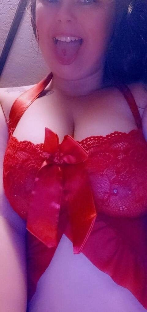 Kinky.Babe OnlyFans Picture