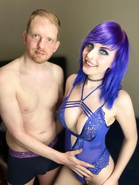 bimfcouple OnlyFans Picture