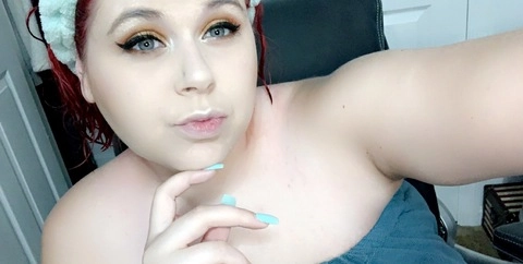 Kaylynn OnlyFans Picture