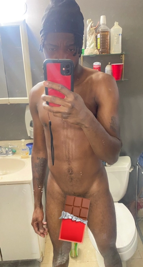 MarrXxx OnlyFans Picture