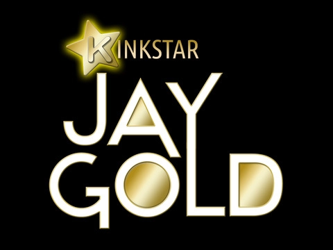 Jay Gold