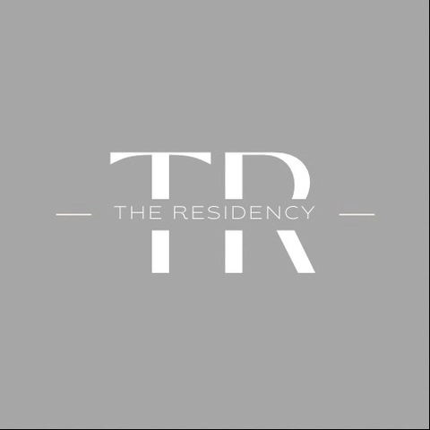 The Residency