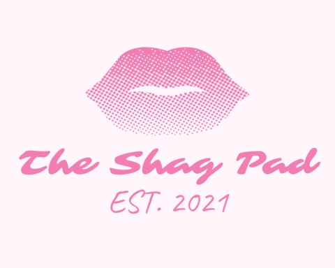 The Shag Pad💋