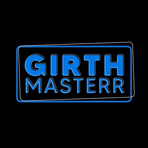 girthmasterr - 8x7” Aussie 🐓 top 0.2%