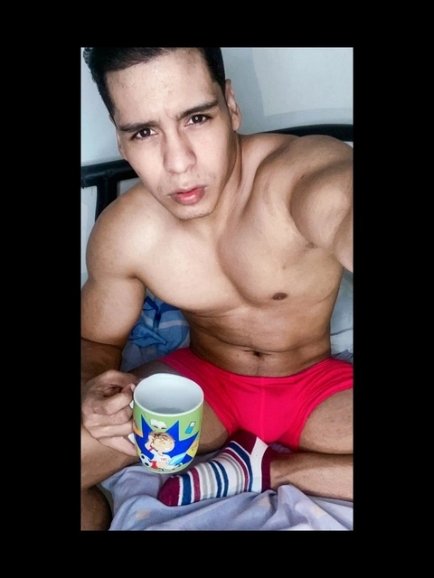 @albertodk11free OnlyFans Picture