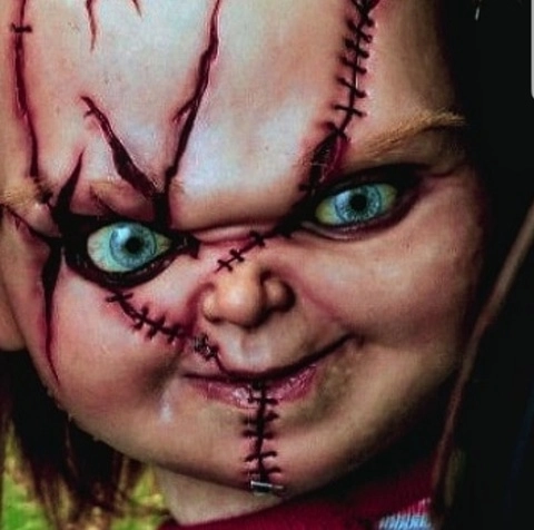 Chucky