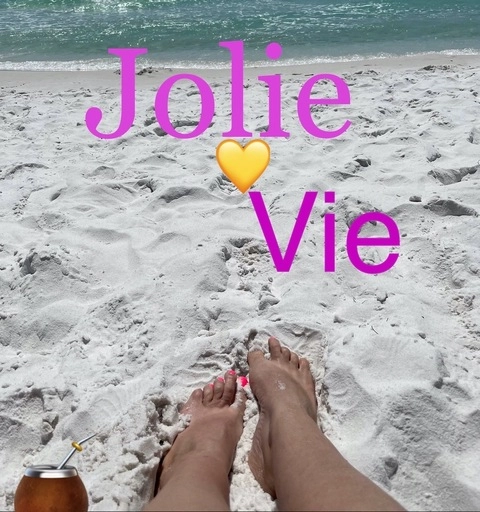Jolie Vie Free
