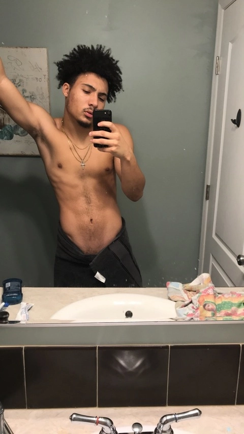 DeeXluntss OnlyFans Picture