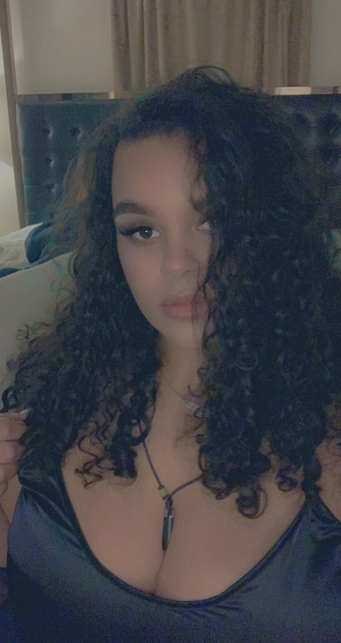 Slayln OnlyFans Picture