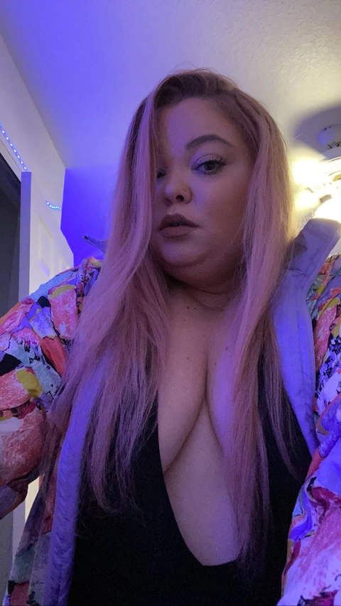 Samantha farmer OnlyFans Picture