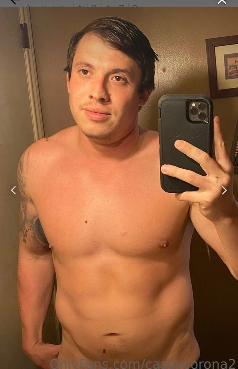 casey corona OnlyFans Picture