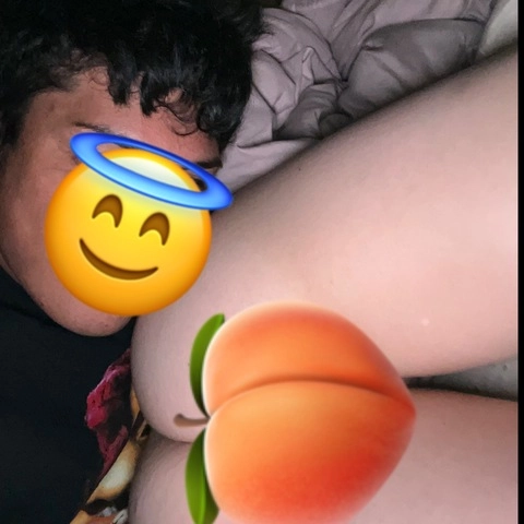 Fernywapp OnlyFans Picture