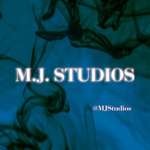 Master Jays Studio