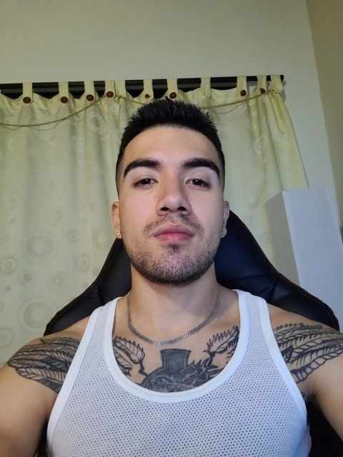 Taylor_cruz OnlyFans Picture