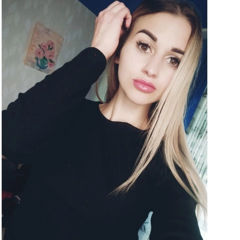 ?Olesya Magnificent? OnlyFans Picture