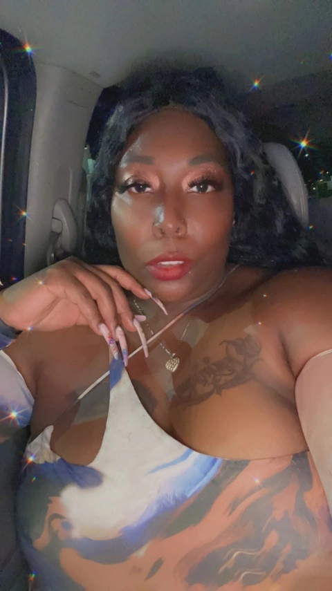 Chocolatekake OnlyFans Picture