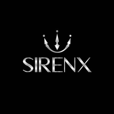 Sirenx