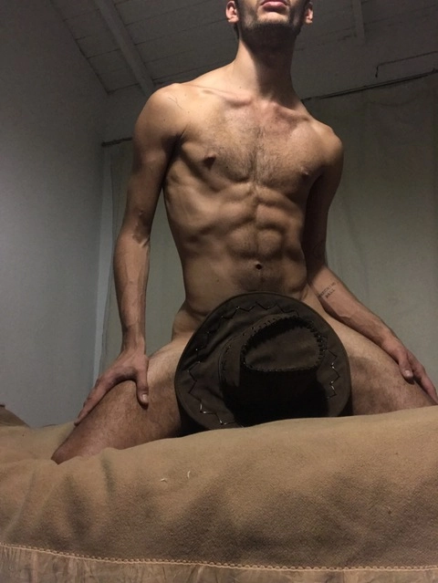 S! OnlyFans Picture