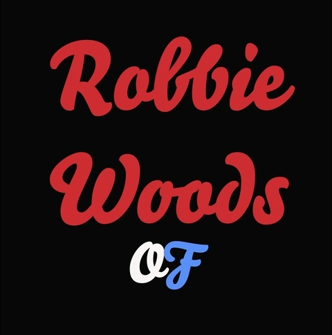 Robbie Woods-OF