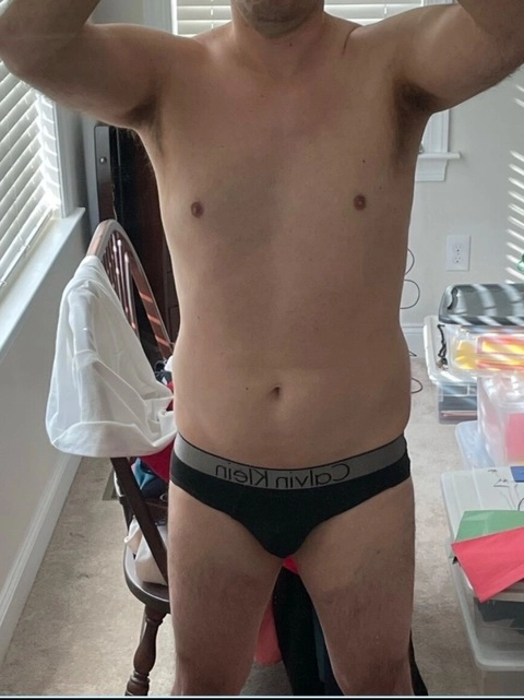 u206538310 OnlyFans Picture