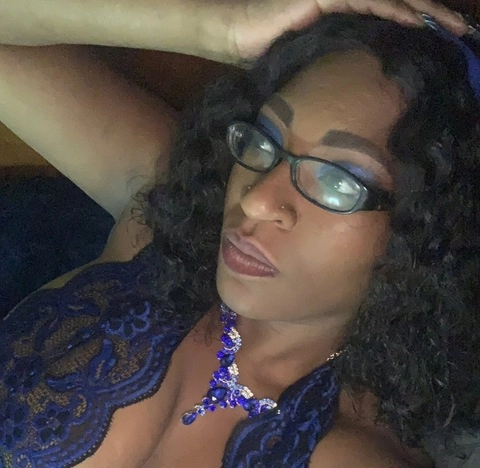 Sassydiva91 OnlyFans Picture