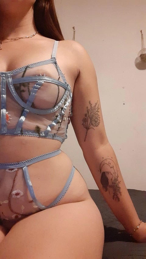 Fernanda OnlyFans Picture