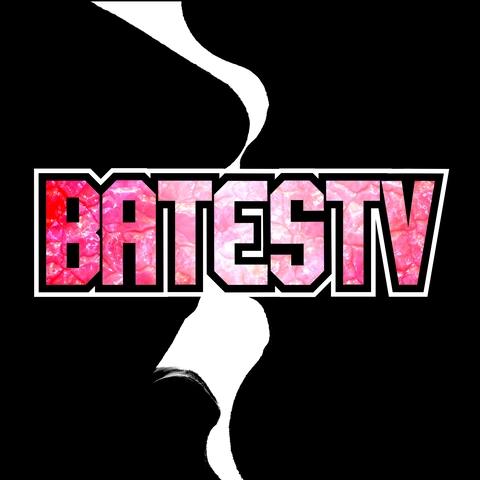 BatesTV