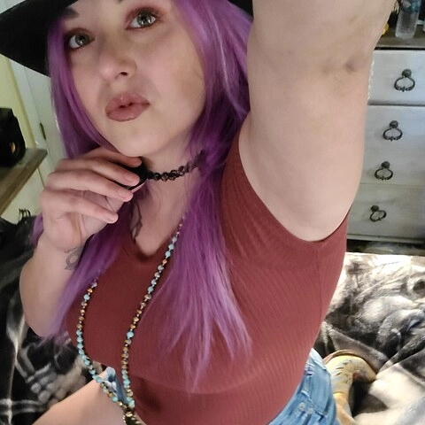 SexyStonerNextDoor VIP OnlyFans Picture