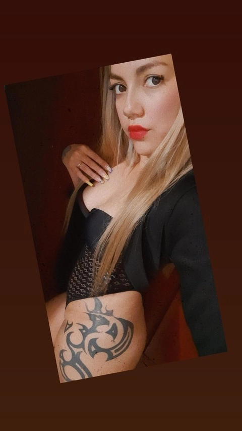 Blond beer OnlyFans Picture