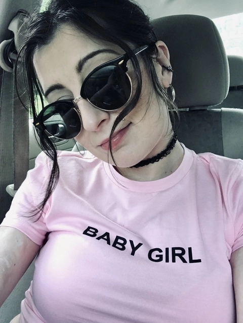 Daddysgrl