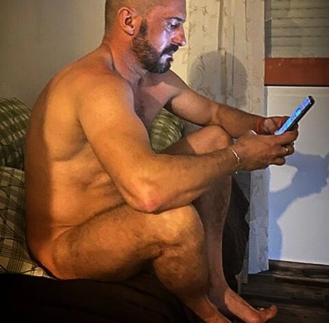 tonipn OnlyFans Picture