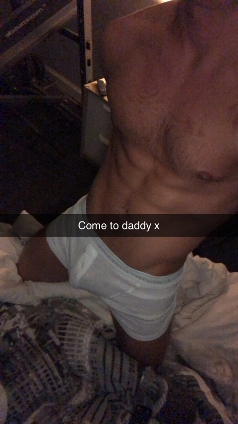 Lad88 OnlyFans Picture