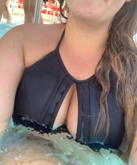 Abby OnlyFans Picture