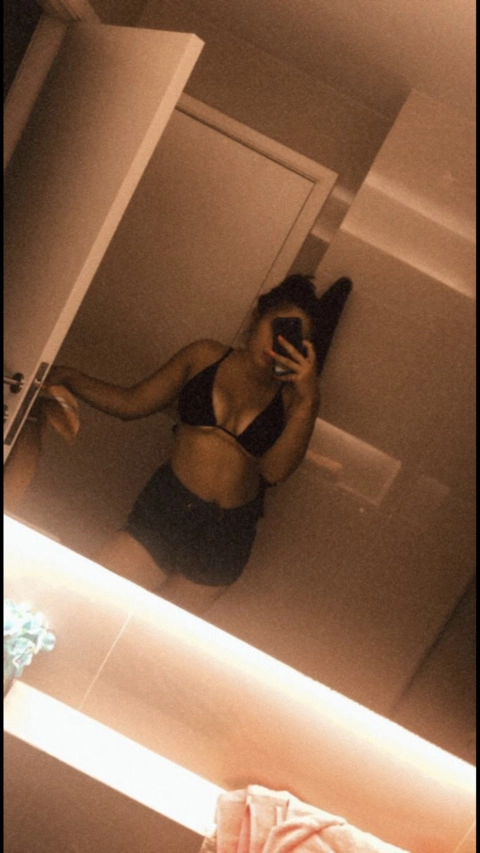 Sofi OnlyFans Picture