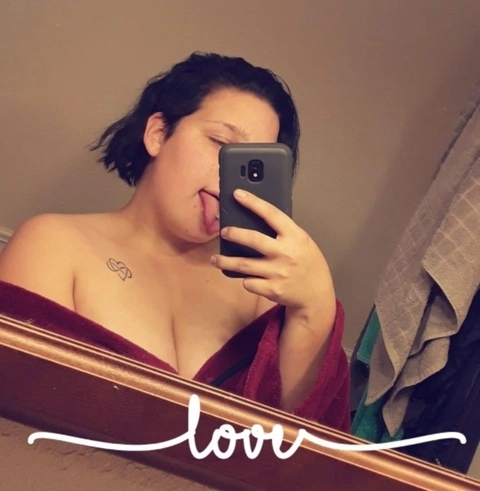 Brattygurl99 OnlyFans Picture