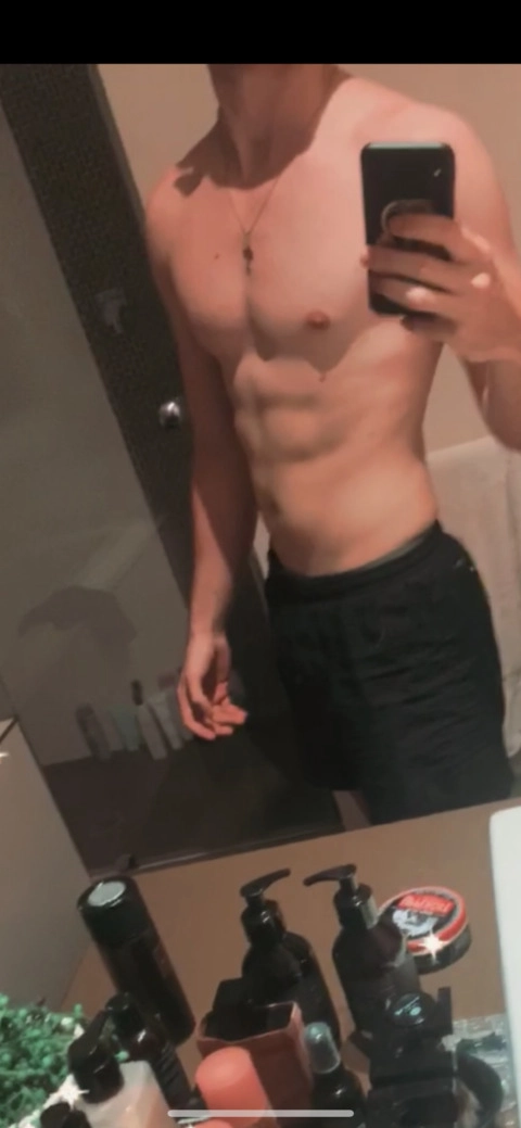JustinC OnlyFans Picture