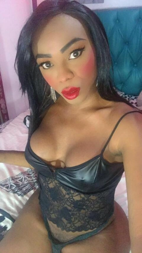 yessica campbell villorina OnlyFans Picture