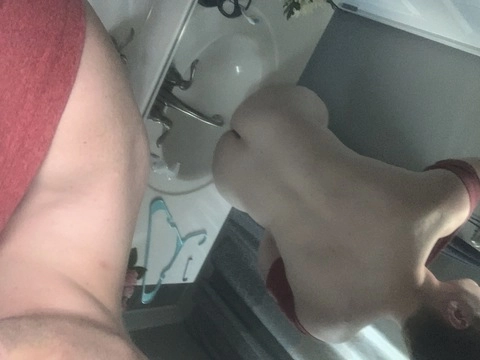 Itsratchetrob OnlyFans Picture