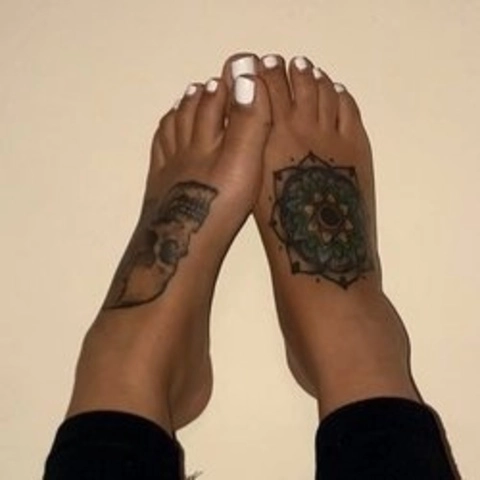 tattoeiana OnlyFans Picture