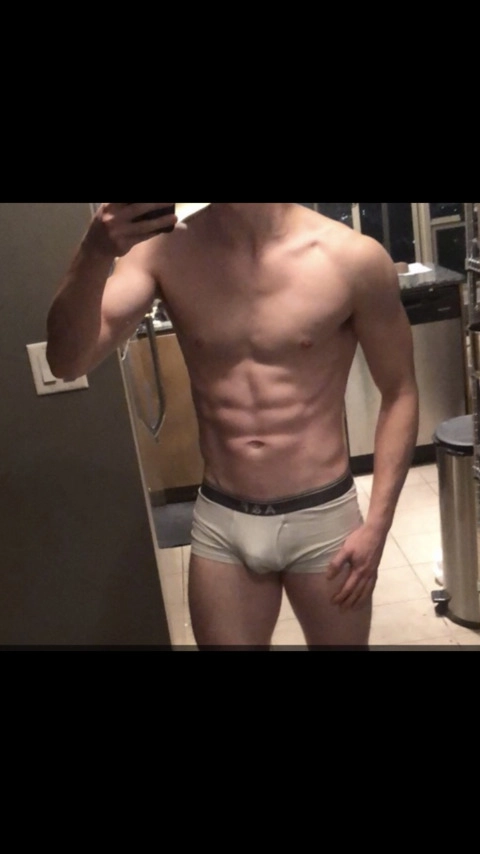 Irishxcream OnlyFans Picture