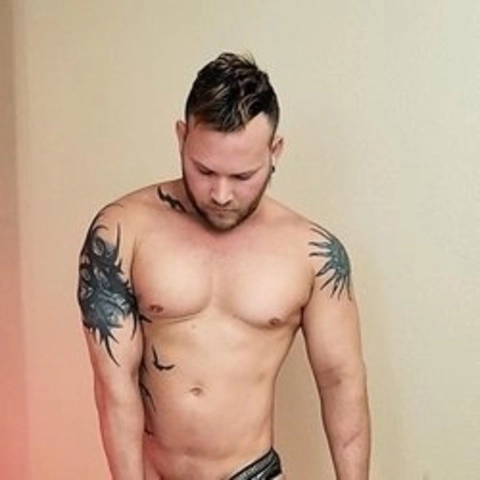 klarcasanovaken OnlyFans Picture