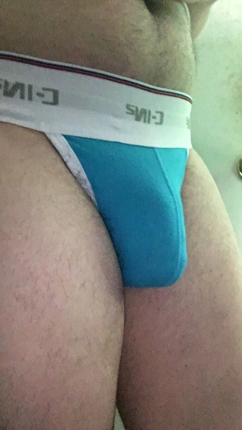 Hboe OnlyFans Picture